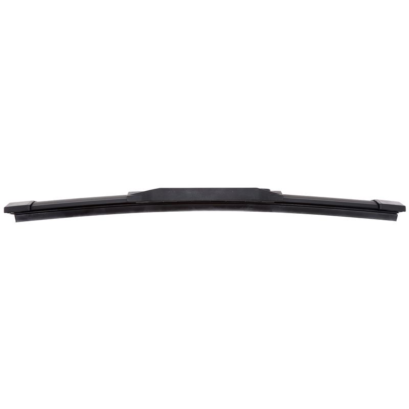 ANCO Extreme Weather™ Single All Weather Single Blade Windshield Wiper Blade E-13-M - image 2