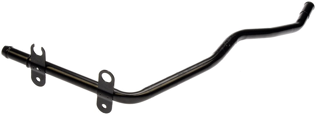 Dorman (OE Solutions) 626221 26-Inch Steel Heater Hose - image 1