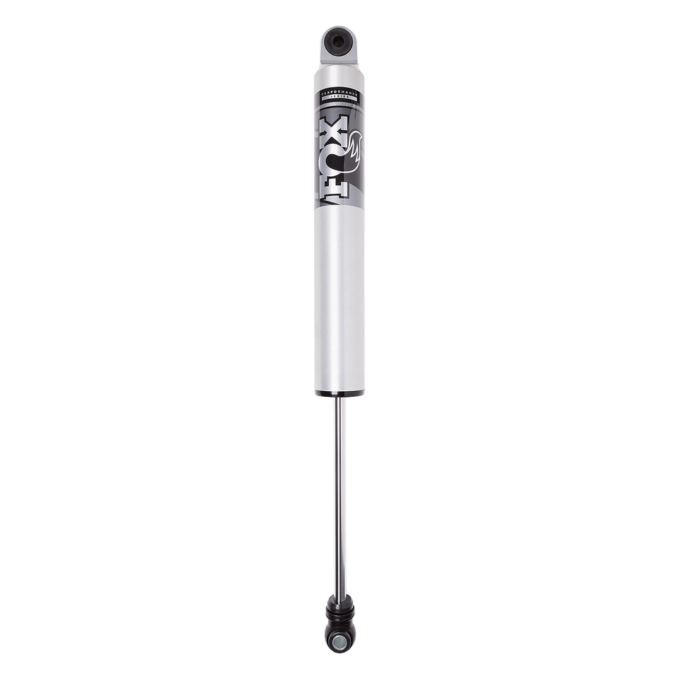 FOX 987-24-062 Performance 2.5 Hydraulic Top Out Shock