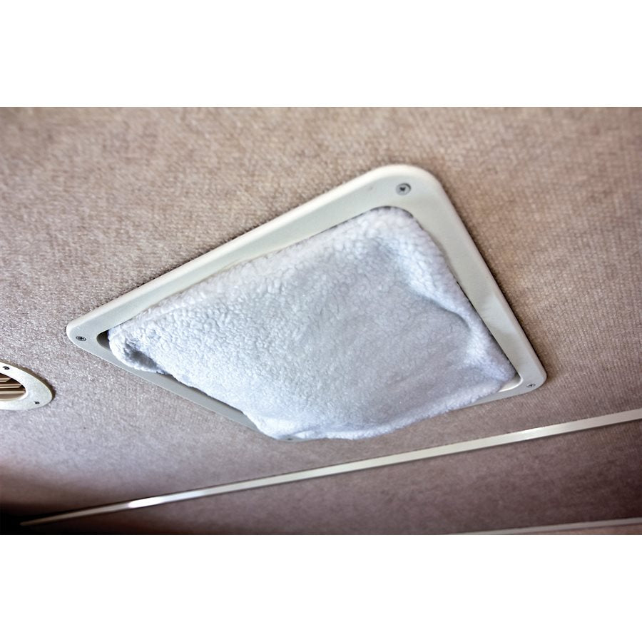 Camco 45192 Roof Vent Insulation - image 8