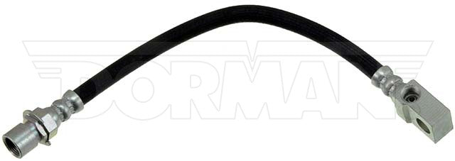 Dorman First Stop H380407 Brake Hose - 11 Inch - image 1