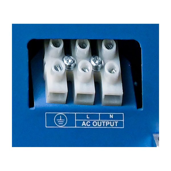 Aims Power Pilf40w12v120v Power Inverter - image 8