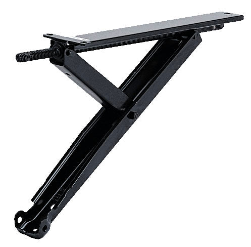 Bal Rv 23007 Trailer Stabilizer Jack Stand - image 1