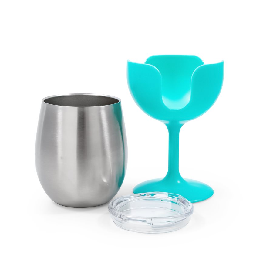 Camco 53484 Drinking Glass - image 5
