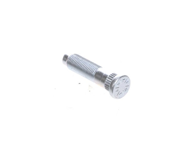 Dorman 610-298.1 AutoGrade 1/2-20 Wheel Stud, 2 Inch - image 3