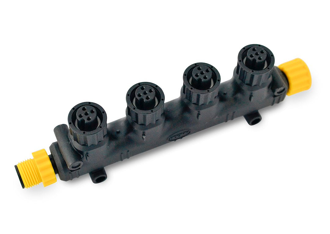 Ancor 270104 Marine Network Cable Connector - image 1