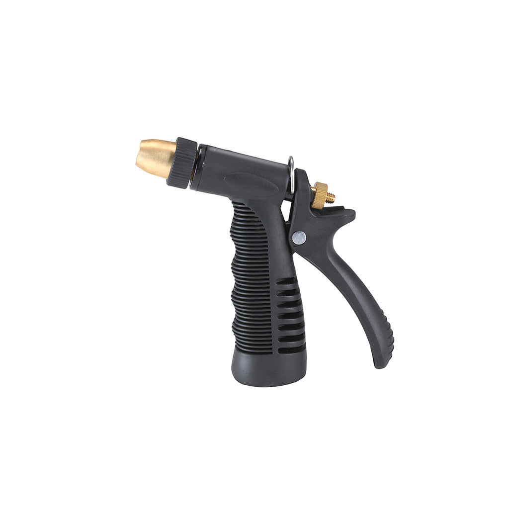 Shurhold 288 Die-Cast Zinc Hose Nozzle