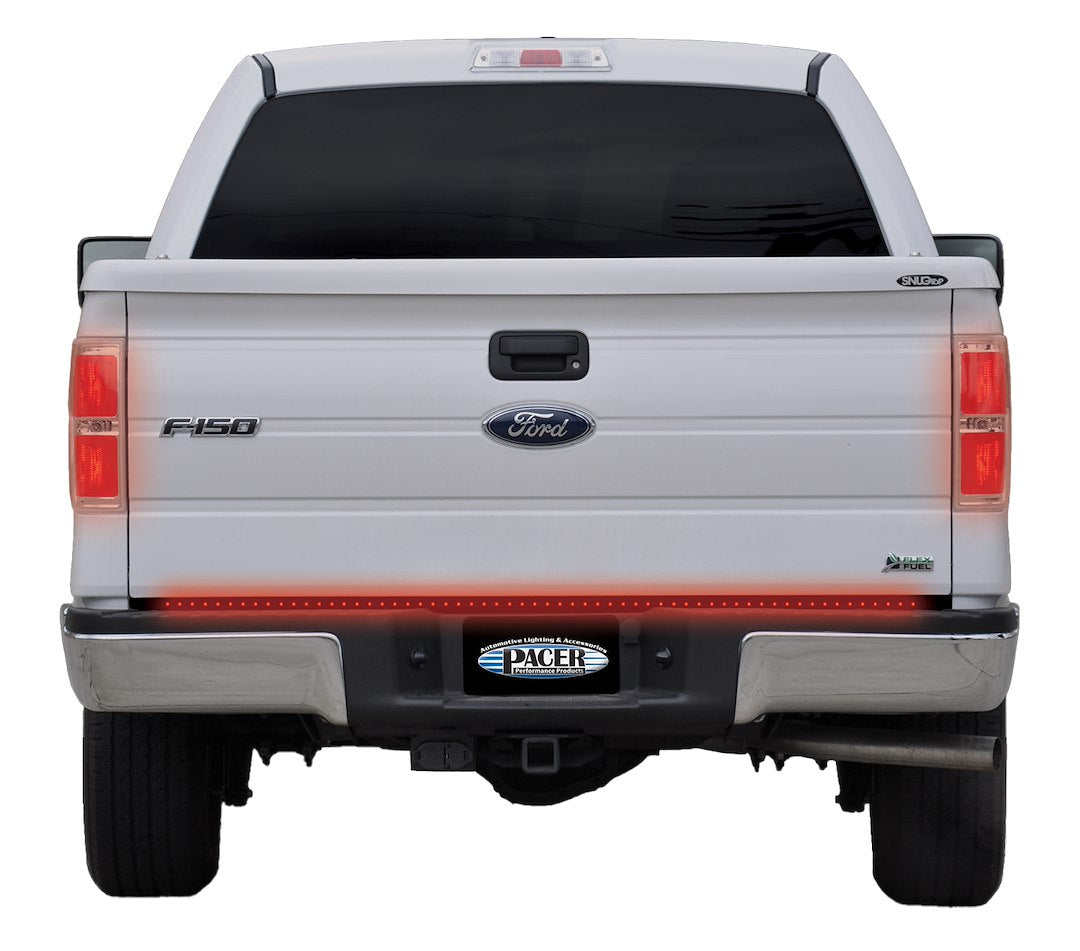 Pacer Performance 20-803 Outback F5 LED Tailgate Light