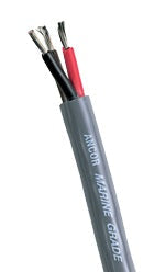 Ancor 156410 Triplex Wire - image 1