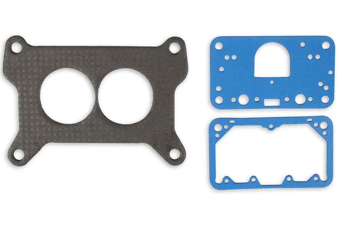 Holley 37-474 Carburetor Rebuild Kit