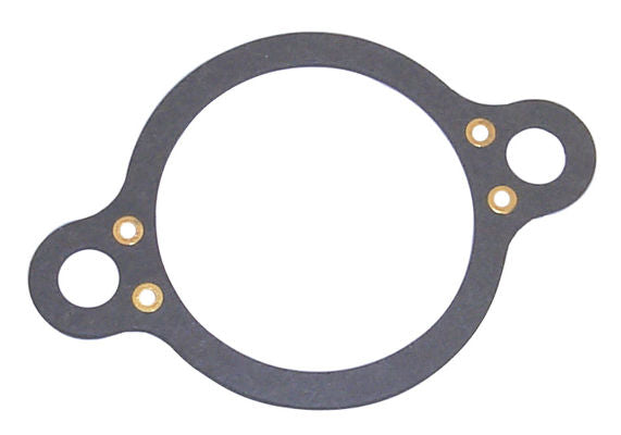 Sierra Marine 18-3668 Thermostat - image 3