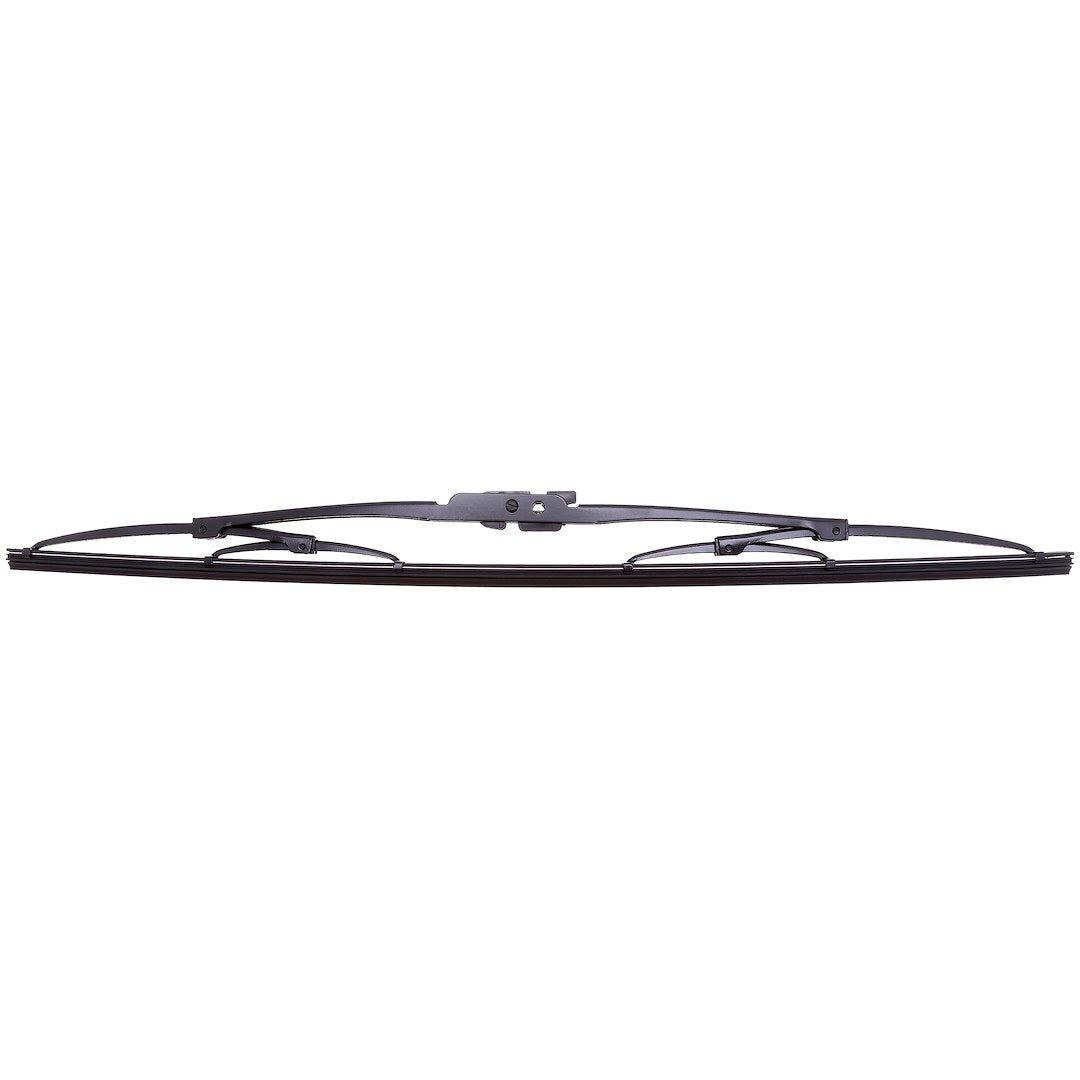 ANCO 97 Series Single All Weather Single Blade Windshield Wiper Blade 97-19 - image 3