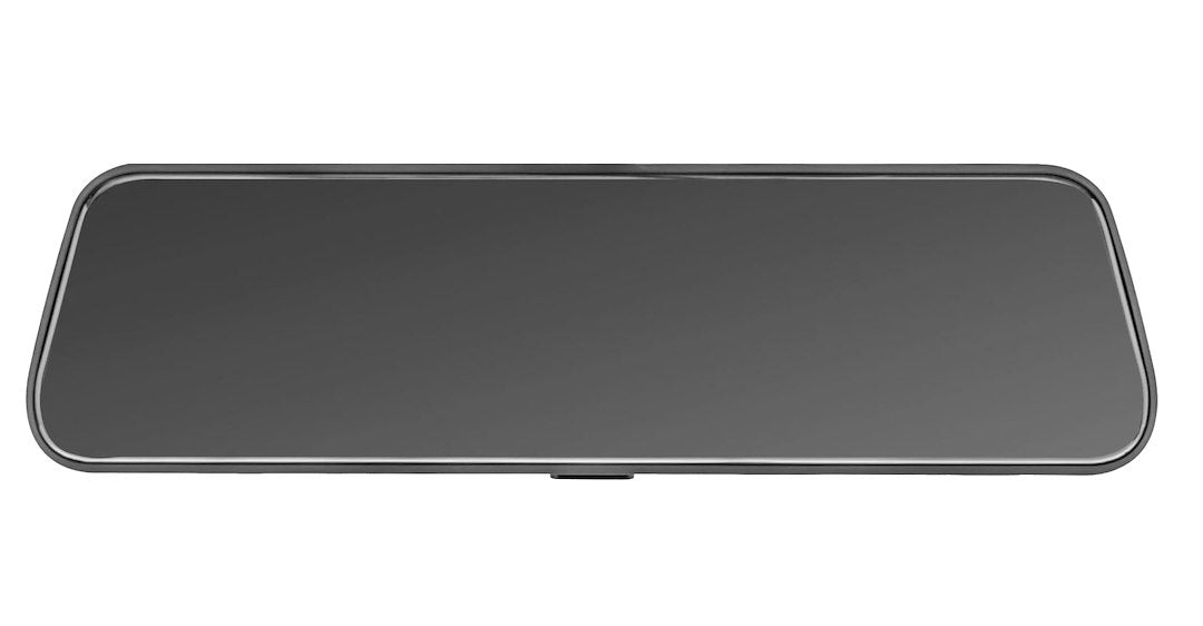 Brandmotion Trns-2181 Backup Camera - image 3
