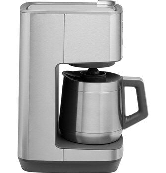 Ge Appliances G7cdabsstss Coffee Maker - image 4