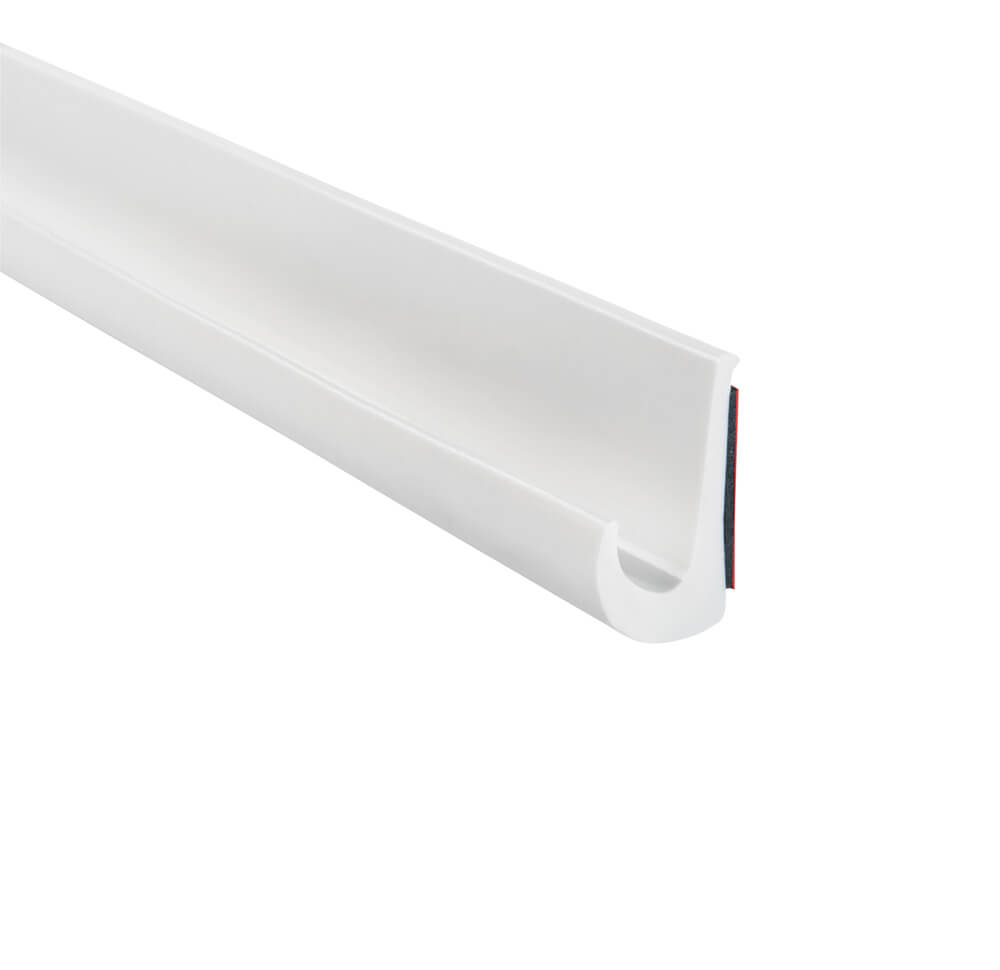 Trim-Lok Drw-100 Drip Rail - image 1