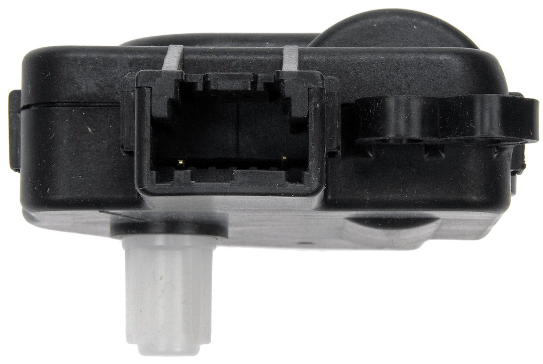 Dorman (OE Solutions) 604024 Plastic Blend Door Actuator - image 1