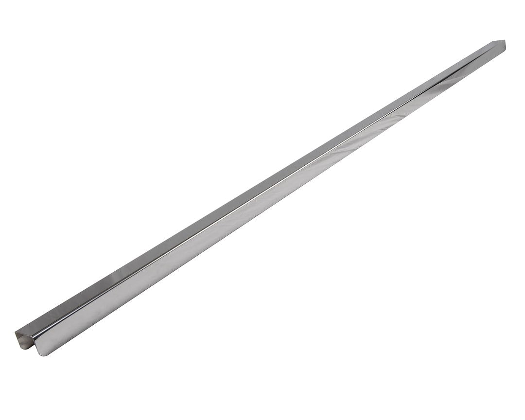Innovative Creations Inc. Bh03 Bed Front Rail Protector