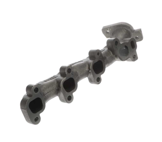 Dorman 674909 OE Solutions Exhaust Manifold with Hardware - image 3
