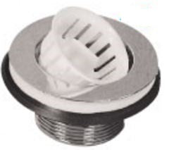 LaSalle Bristol Sink Strainer Basket (39105)