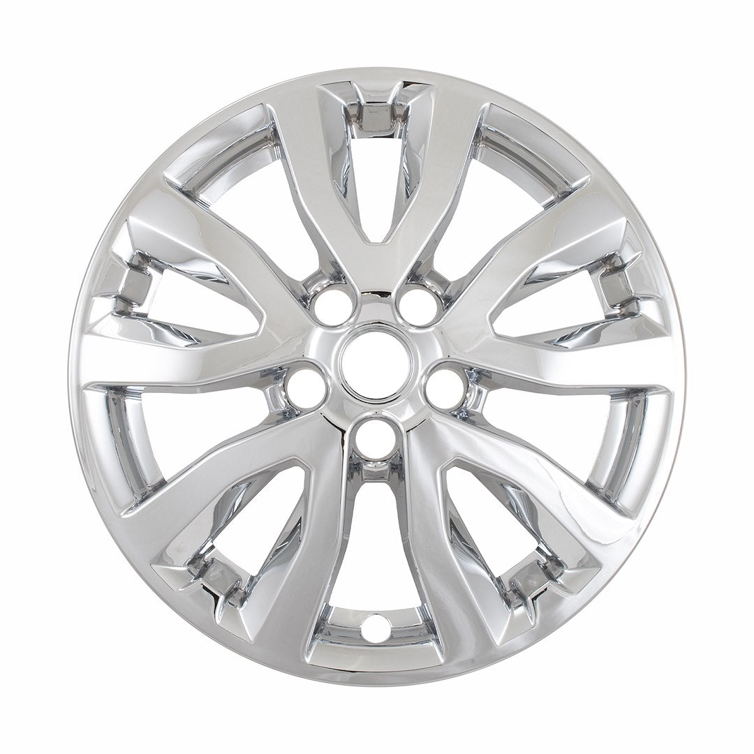 Coast To Coast IMP489X Rogue Sport Chrome 16-Inch Skin - image 1