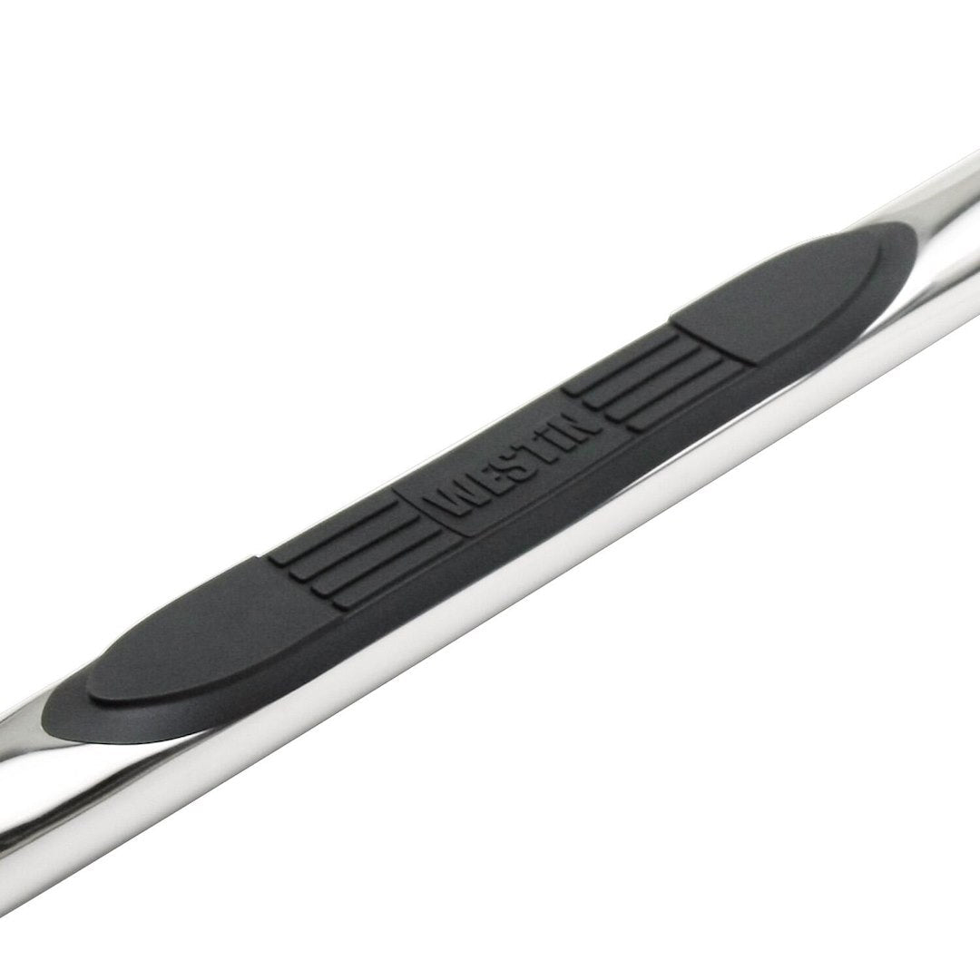 Westin Automotive 23-3720 Nerf Bar - image 5