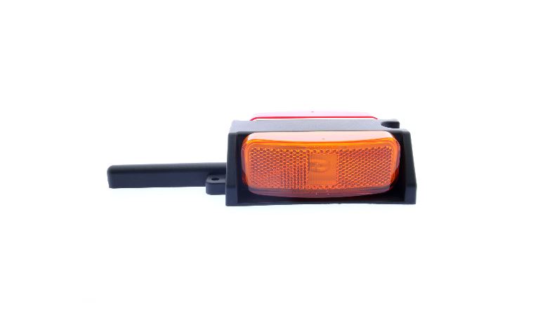 Optronics Ba44 Series Marker/ Clearance Light Trailer Light (Ba44fnlp)