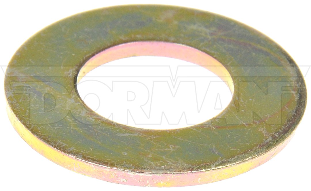 Dorman 965-012d Flat Washer - image 1