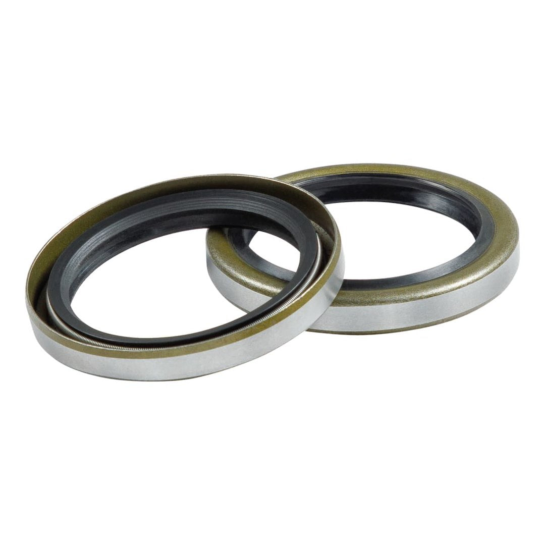Lippert Components Trailer Wheel Bearing Seal (2023134653)