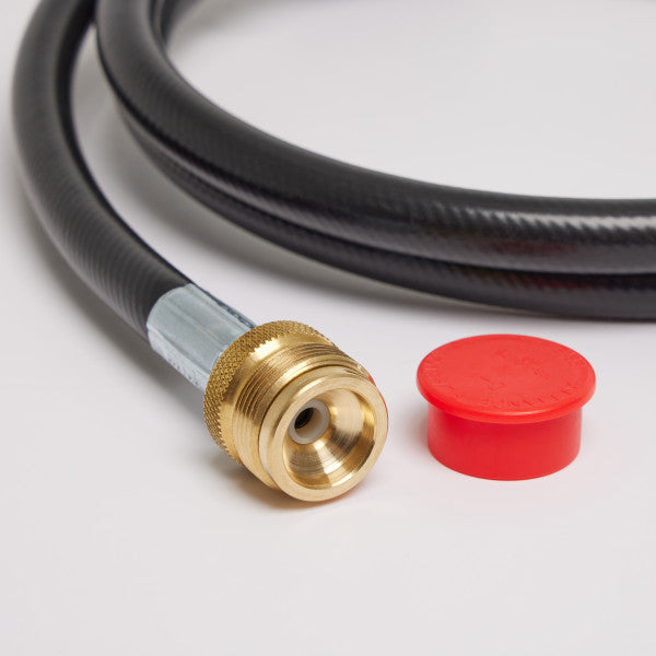Coleman Company 2175513 Propane Hose - image 2