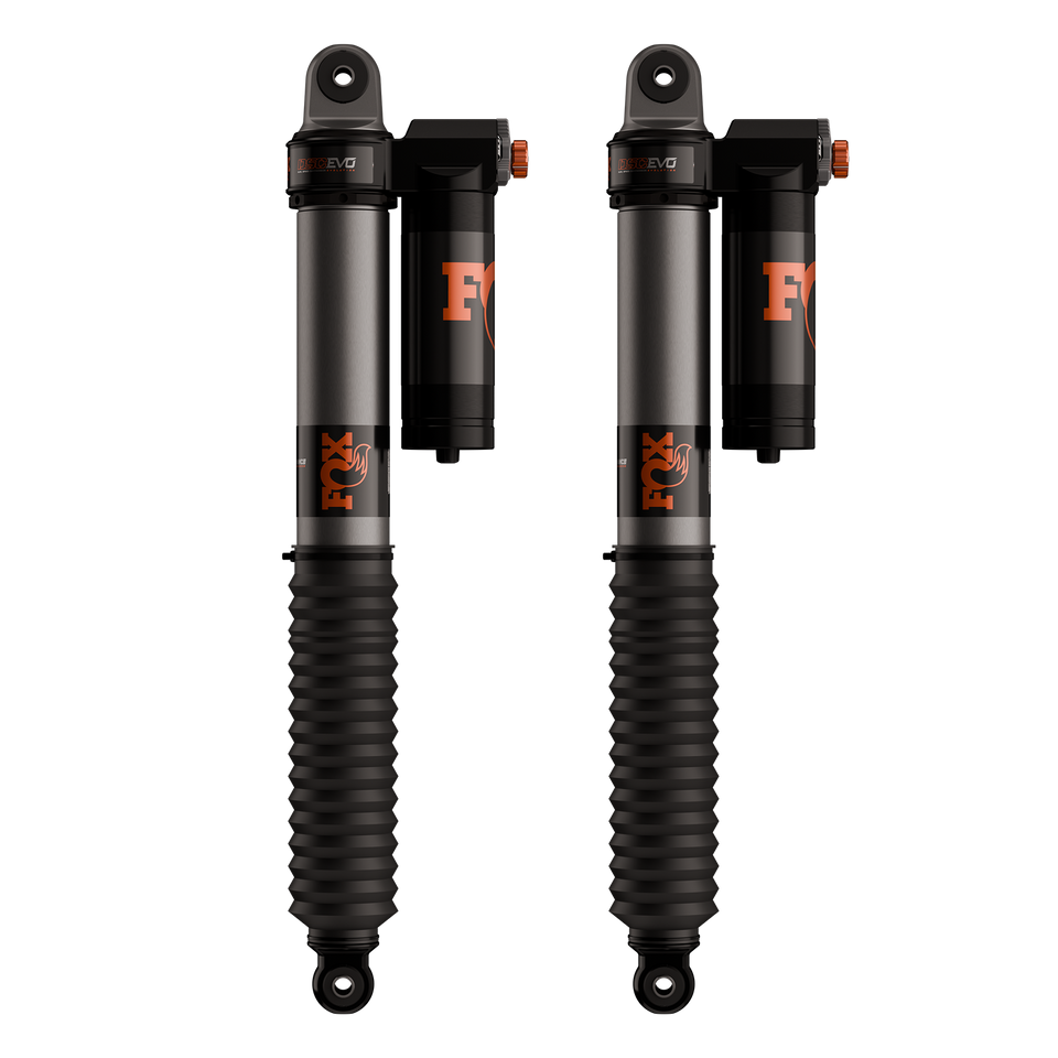 FOX 883-26-181 Ford Ranger Performance Elite 2.5 Shock