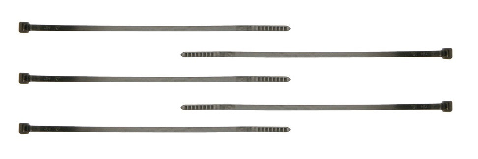 Tekonsha 118267 Trailer Wiring Connector - image 2