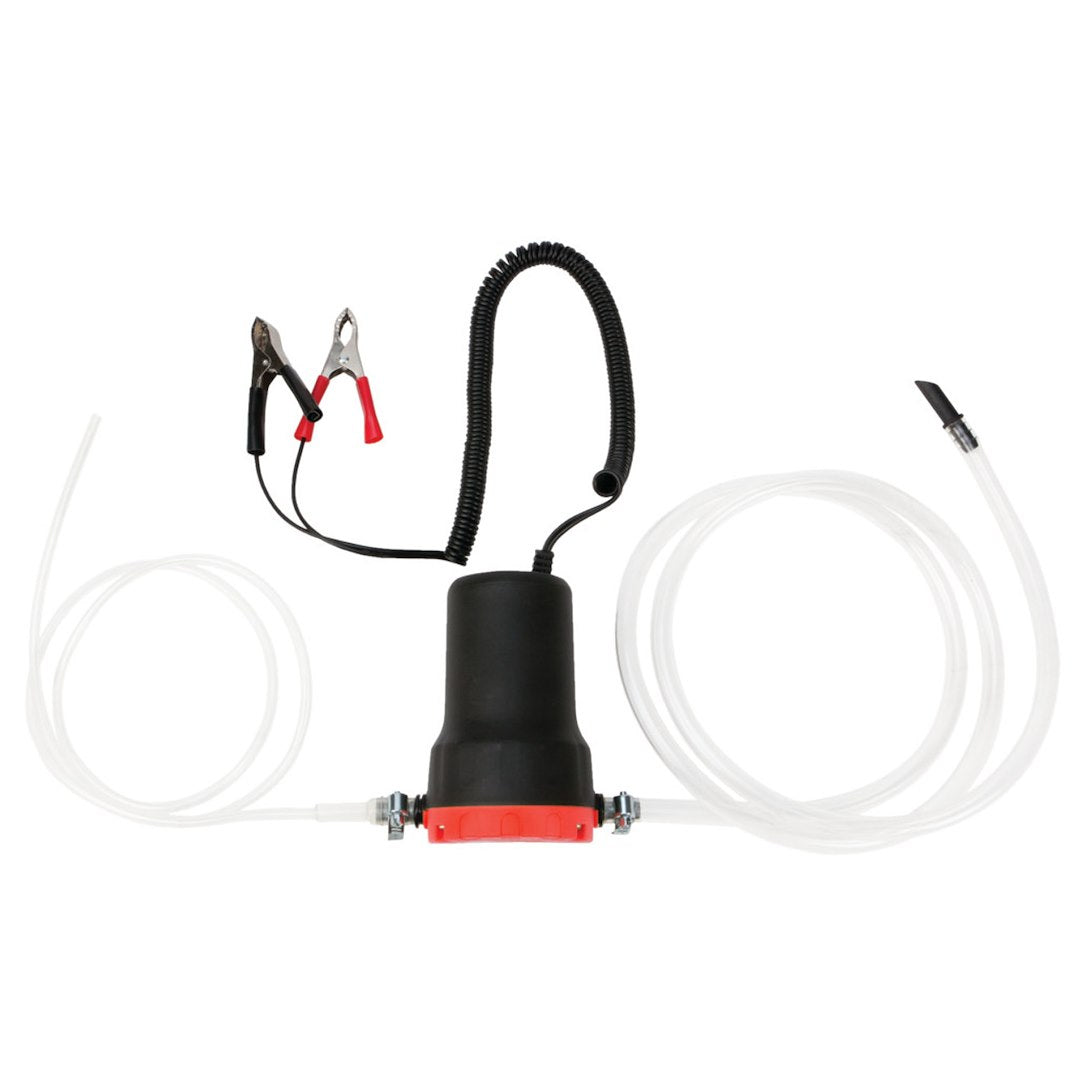 Performance Tool W54170 Oil Change Pump - image 5