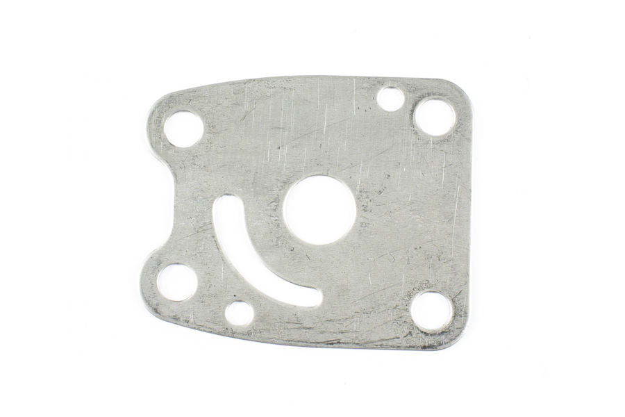 Sierra Marine 18-3473 Water Pump Kit - image 6