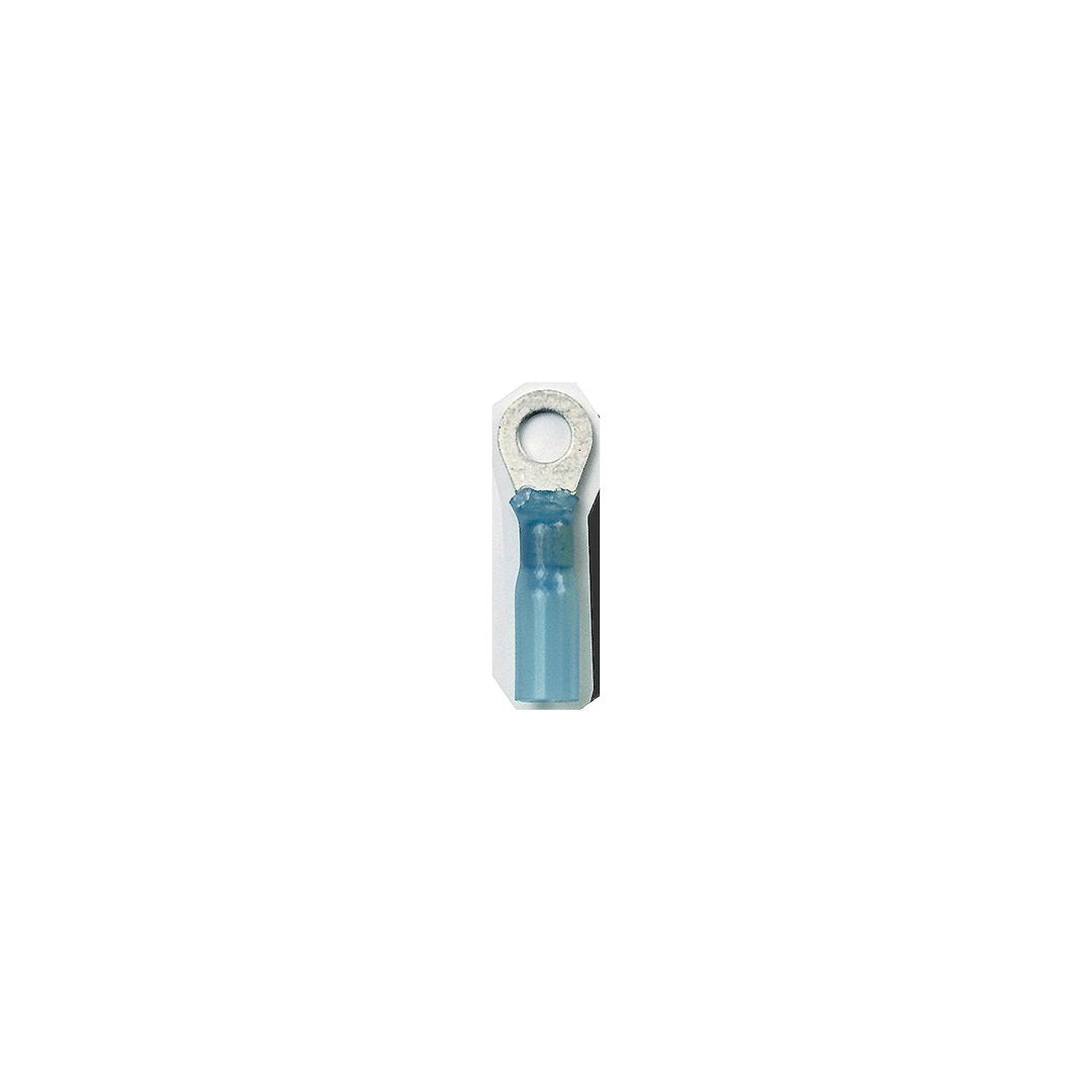 Ancor 311399 Wire Terminal End - image 2