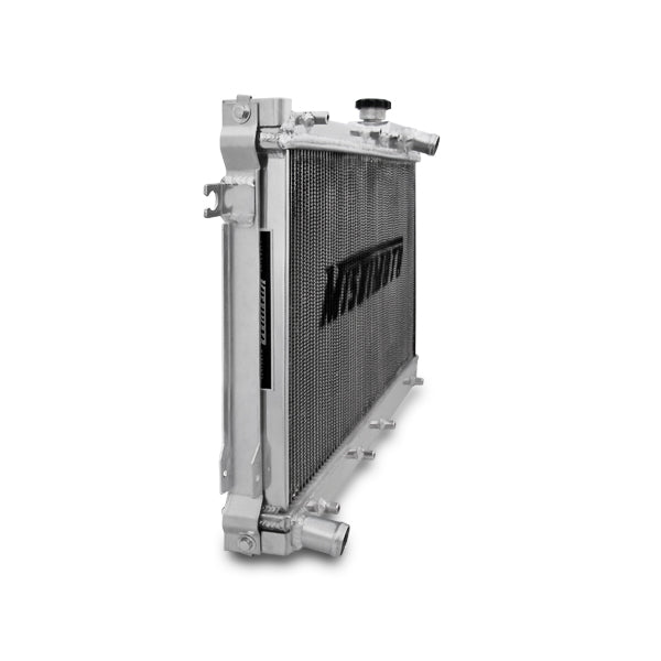 Mishimoto MMRAD-MIA-90 Miata Top-Right Performance Radiator