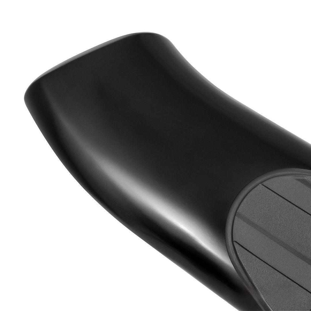 Westin Automotive 21-534685 Nerf Bar - Truck Wheel To Wheel - image 6