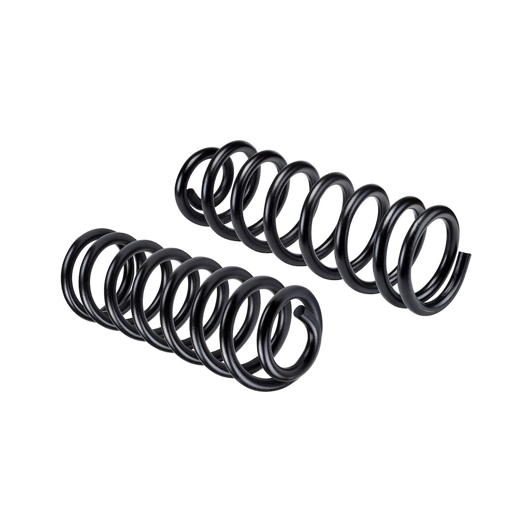Super Springs Ssc-51 Coil Spring - image 1