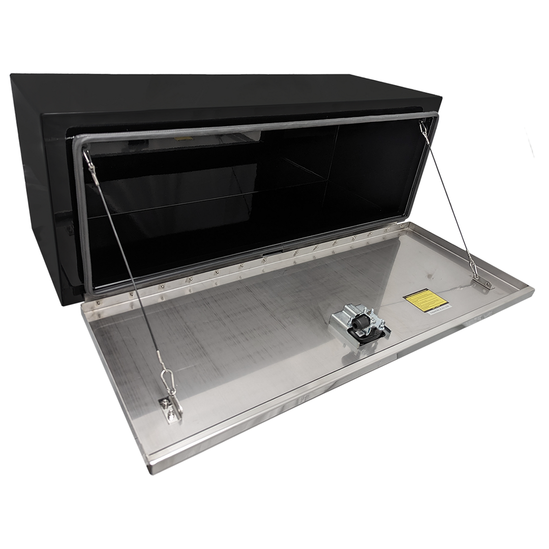 Phoenix USA STSD48A Tool Box