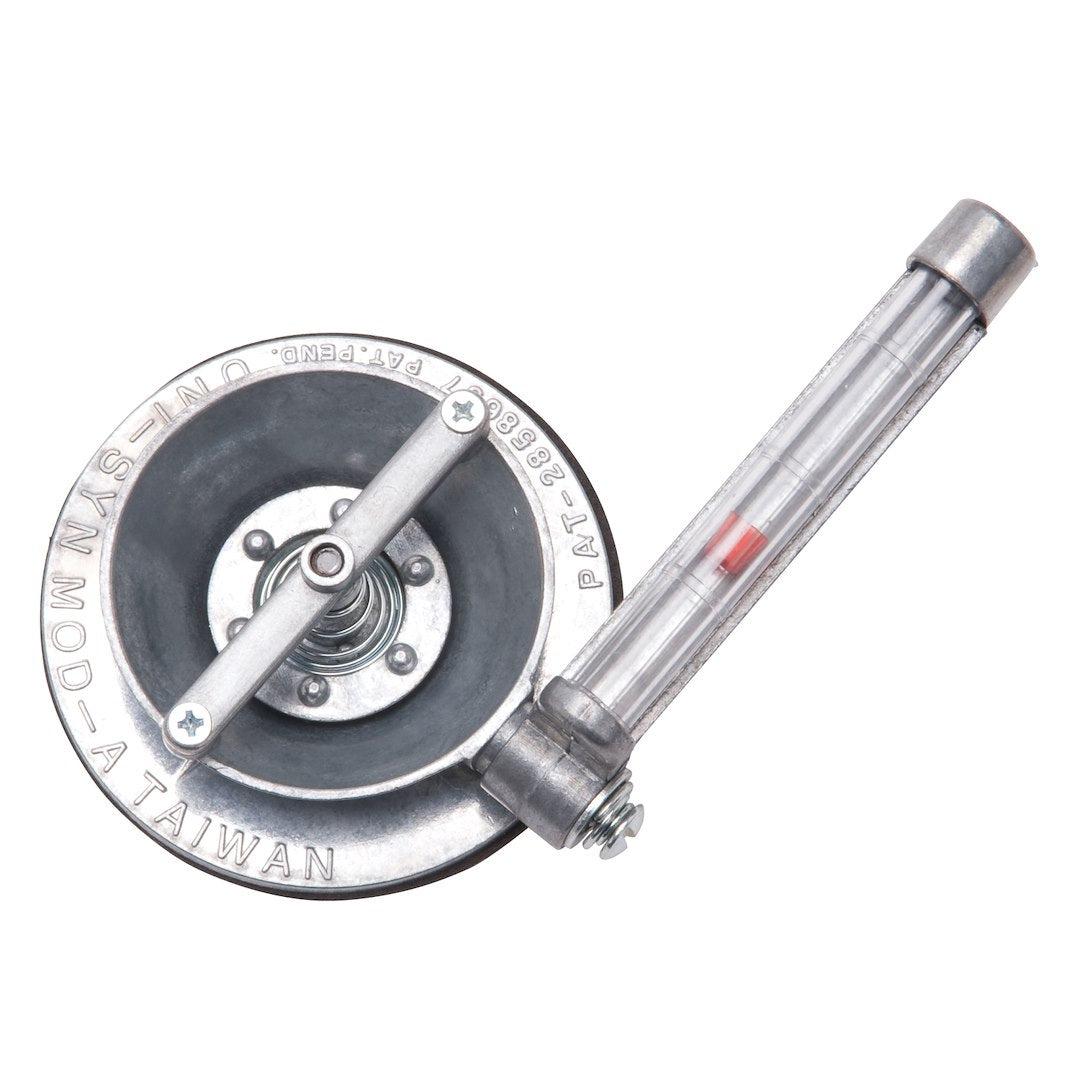 Edelbrock 4025 Uni-Syn Carburetor Synchronizing Tool