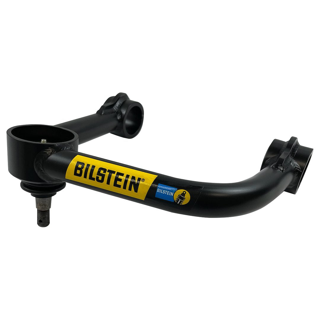 Bilstein B8 Series Single Adjustable Tubular Control Arm 51-304690 - image 5