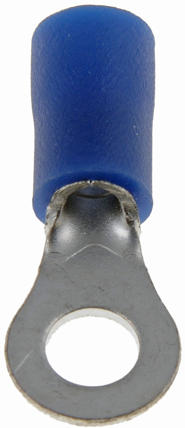 Dorman 85407 #8 Ring Terminals, 16–14 Gauge, 20 Pack - image 2
