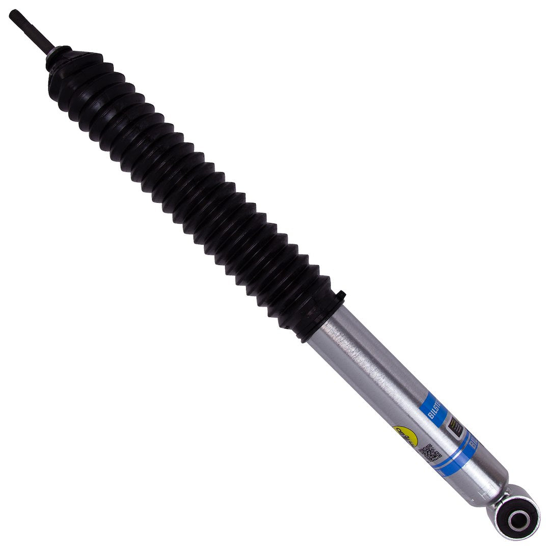 Bilstein B8 5100 Series Shock Absorber Nitrogen Gas Charged 24-302043 - image 3