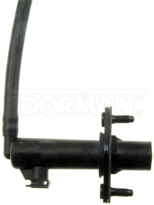 Dorman OE Solutions CM640115 Clutch Hydraulic Master Cylinder - image 2