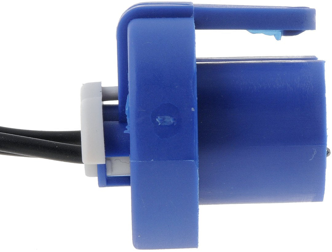 Dorman 85811 9004/9007 Headlight Socket with Wiring - image 2