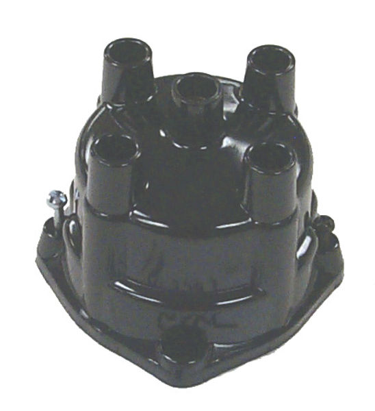 Sierra Marine 18-5268 Marine Tune-Up Kit - image 4