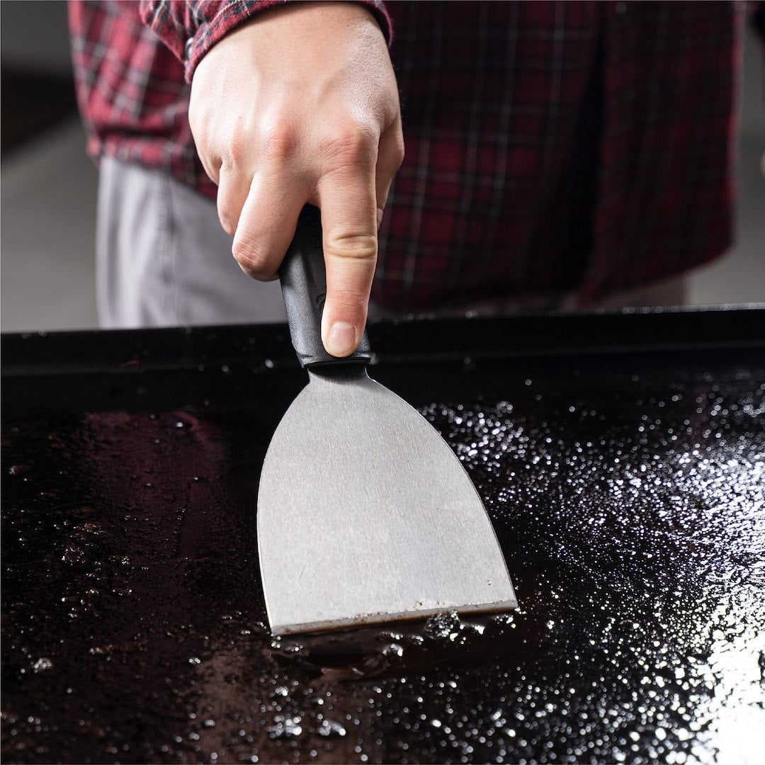 Blackstone 5463 Griddle Accessory Kit - image 4