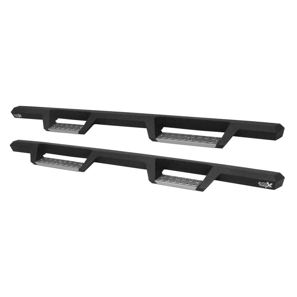 Westin Automotive 56-135552 Nerf Bar - image 3