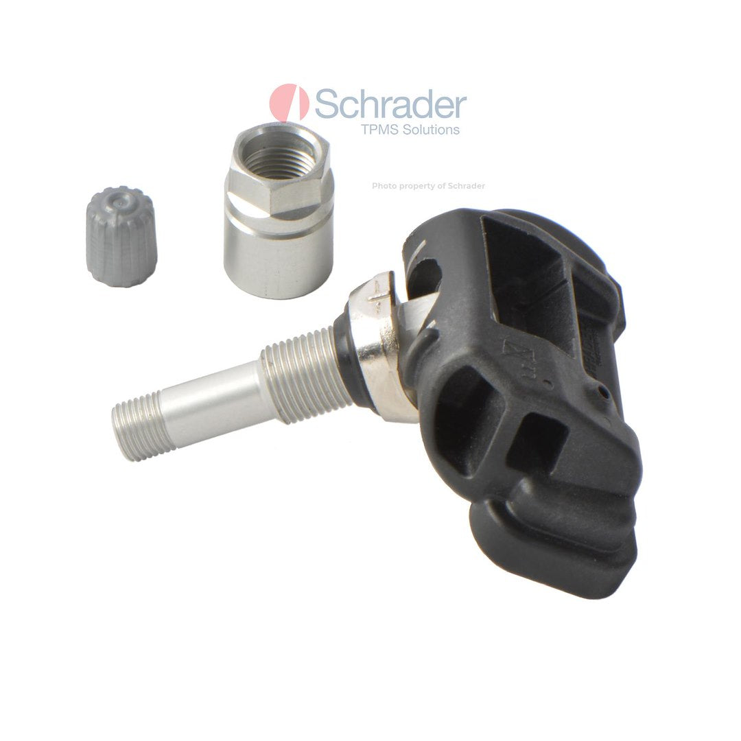 Schrader Tpms Solutions 29084 Tire Pressure Monitoring System - Tpms Sensor - image 1