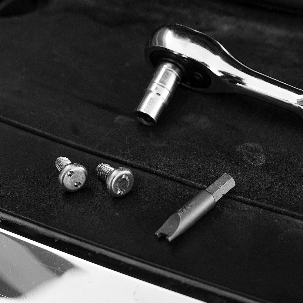 Baja Design 660302 Light Bar Lock - image 2