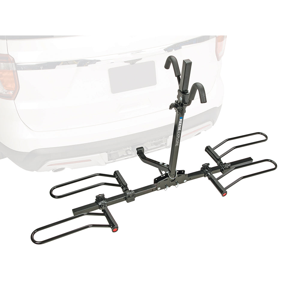 Reese 63134 Bike Rack - image 8